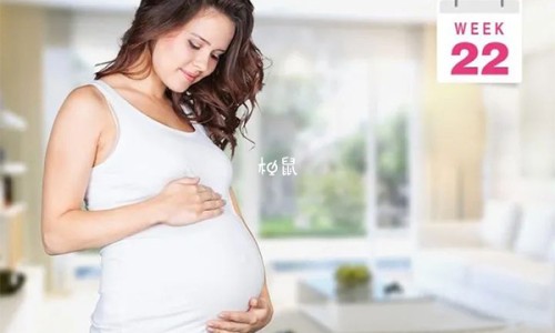 婴儿湿疹是怎么得的网- 婴儿湿疹是怎么得的图片知识,分享婴儿湿疹是怎么得的?什么原因?