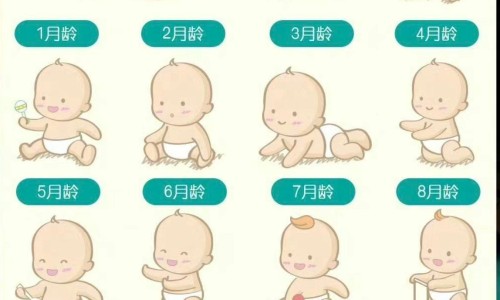 婴儿湿疹的发病原因-婴儿湿疹是怎么得的网- 婴儿湿疹是怎么得的图片知识,分享婴儿湿疹是怎么得的?什么原因?
